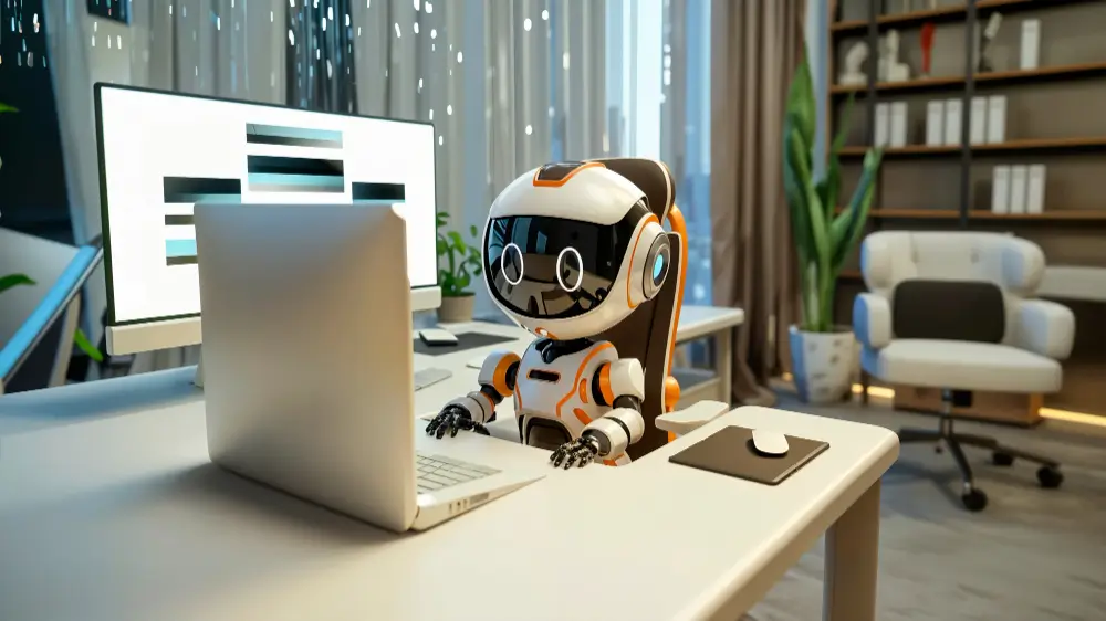 Article about Generative Engine Optimization and Traditional SEO difference