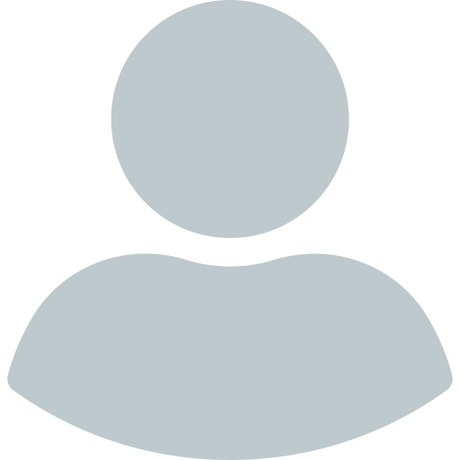 Customer image